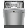 Miele G 5216 SCU