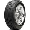 Bridgestone 6517