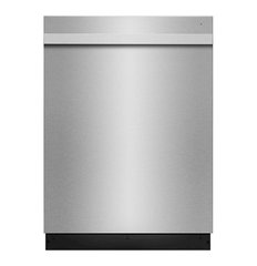 Jenn-Air JDTSS246G**