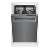 Beko DDS25842***