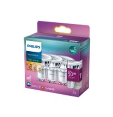PHILIPS 8719514307742