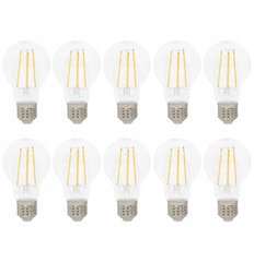 Bemko Sp. z o. o. FLB-E27-A60-075-4K