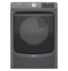 Maytag MGD6630M**