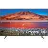 Samsung UE65TU7190U