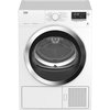 Beko HPD24412W