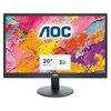 AOC E2070SWN