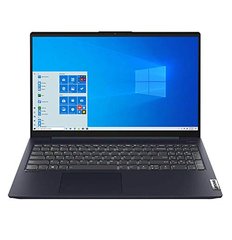 Lenovo IdeaPad 5 15IAL7