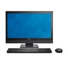 DELL OptiPlex AIO Plus 7410