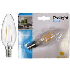 Prolight 600200055
