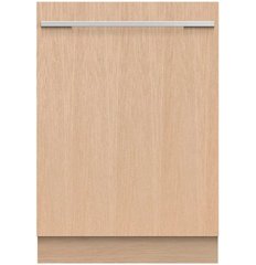 Fisher & Paykel DW24UT4I2