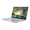 Acer SF314-512