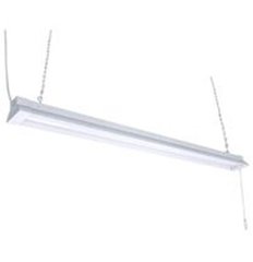 State GS 6 40 YBPDSL 200