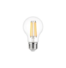 Integral LED ILGLSE27DC122