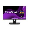 ViewSonic VS18981