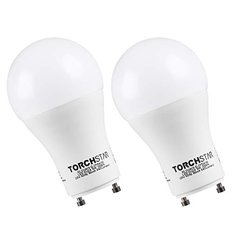 TORCHSTAR HLGUA19-D-2P9W30