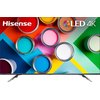 Hisense 55E76GQ