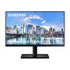 Samsung F27T450FZN