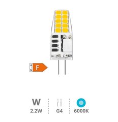 GSC EVOLUTION 200675022