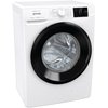 GORENJE Wave NEI74SAP