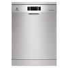Electrolux ESF8635ROX 911416372