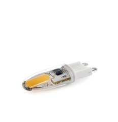 GreenIce CA-G9-16W-COB-CW