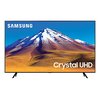SAMSUNG UE75TU7090U