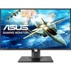 ASUS VG278QF