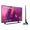 SAMSUNG UE50AU9005K