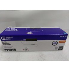 Commercial Electric 1005591798