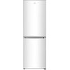GORENJE RK4162PW4