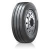 Hankook 3003836