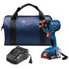 Bosch T9800 SE 160