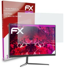 LC-Power LC-M24-FHD-144-C-V2