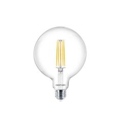 CENTURY ING125-162740