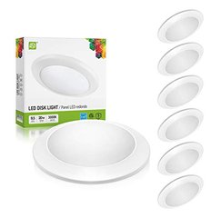 ASD ASD-LDS-9.5D2050-WH