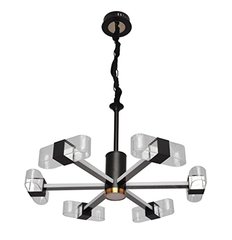 PHU HELAM MIROSŁAW HERCHEL P-3701/6 BK