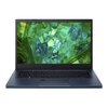 Acer AV14-52P