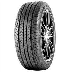 WESTLAKE Z-401 XL 132