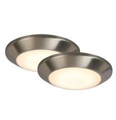 Commercial Electric JVJ3011L-3/***