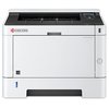 KYOCERA ECOSYS P5021cdw