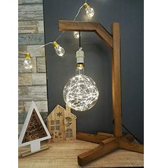 Girard Sudron SA 16024