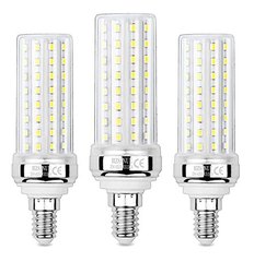 HZSANUE H-HCorn20W-E14NW-3P-0018