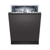 Neff S253ITX00E