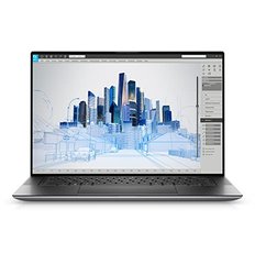 DELL XPS 15-7590