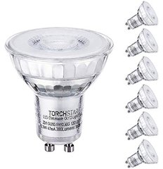 TORCHSTAR ZD1GU10-5WD30G