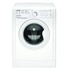 INDESIT BWSA 61053 W EU
