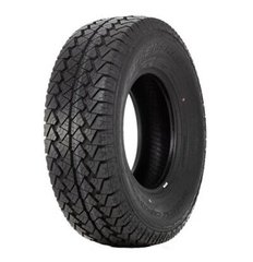 ChengShan 2100_3117013013