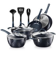 Commercial Electric HB1022A-##