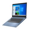 Lenovo Yoga Slim 7 Pro 14ARH7