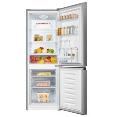 FRIDGEMASTER MC50165ES
